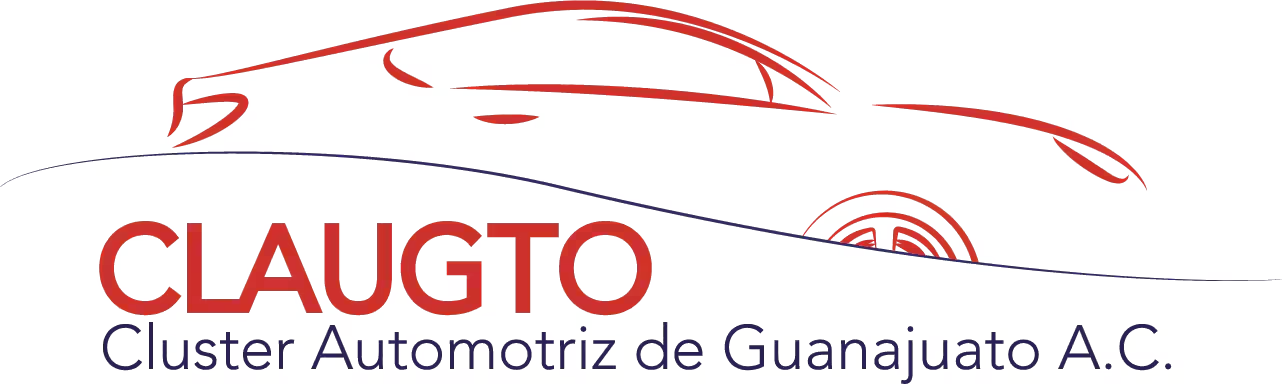 Logo cliente 1