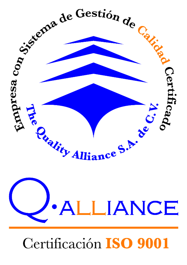 Logo cliente 2