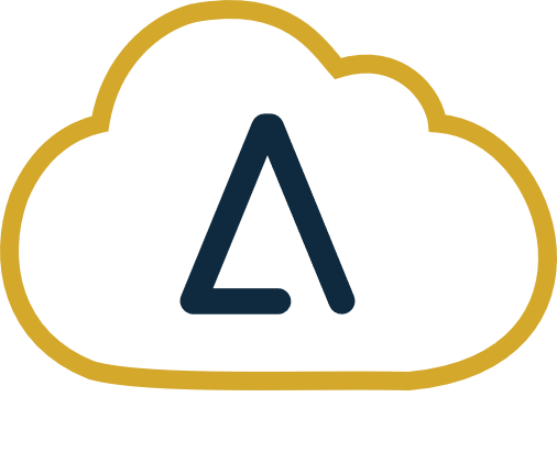 Delta Logo Background