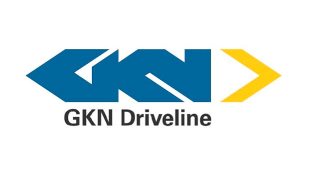 Logo DKN