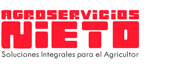 Logo Nieto