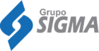 Sigma Group
